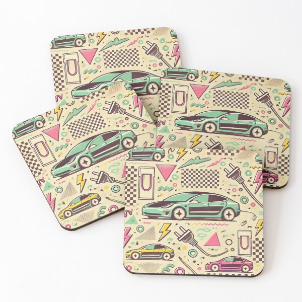 Item preview, space theme designed and sold by TEEJAMBOREE.
