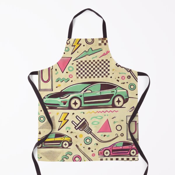 Item preview, space theme designed and sold by TEEJAMBOREE.