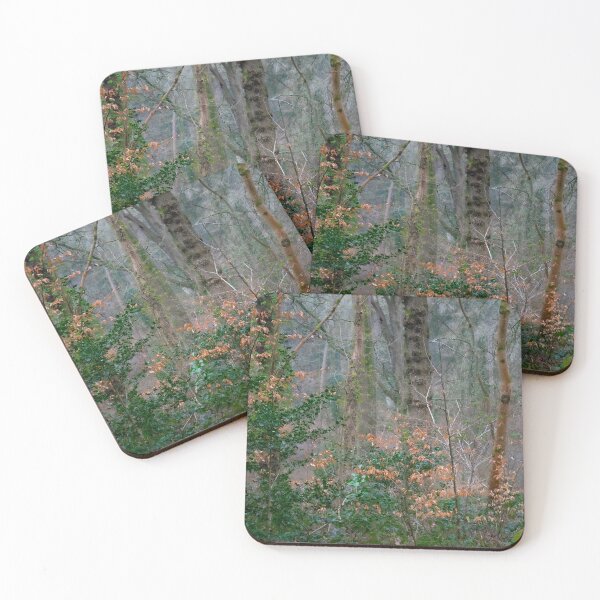 Item preview, Magical Evening designed and sold by Christine Lake.