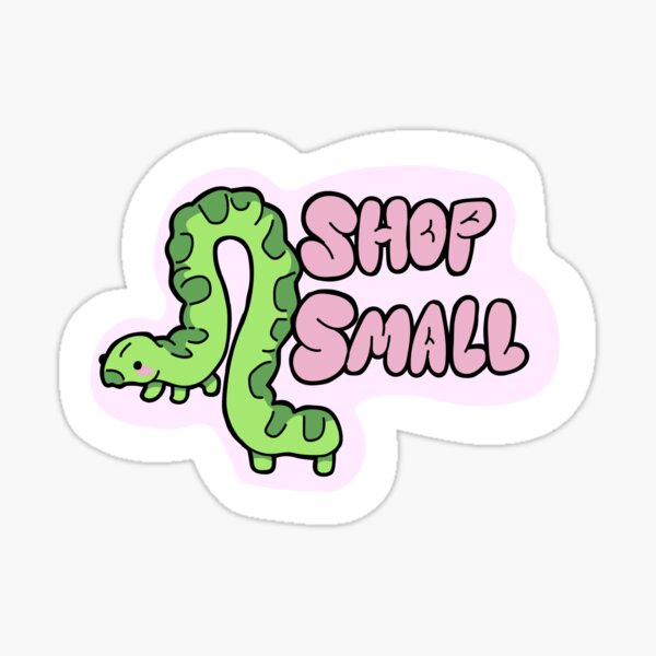 Item preview, SHOP SMALL designed and sold by jeweled-beetle.
