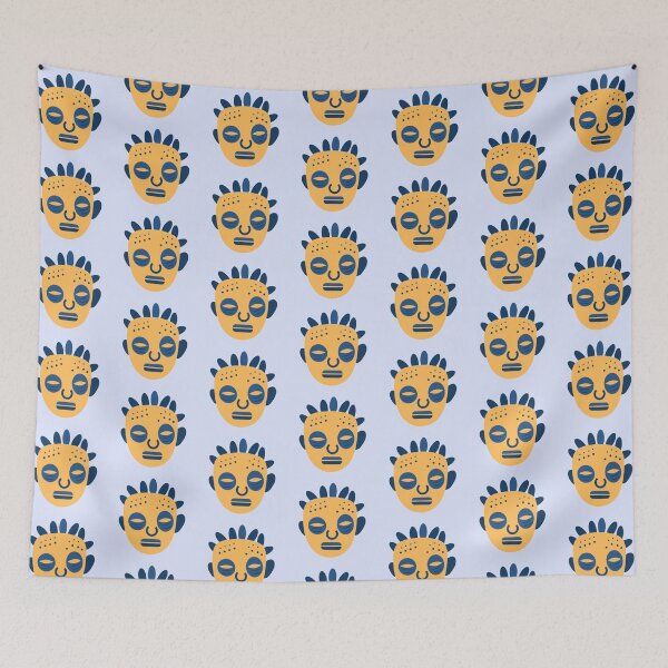 Item preview, nouesday!! designed and sold by notuesday.