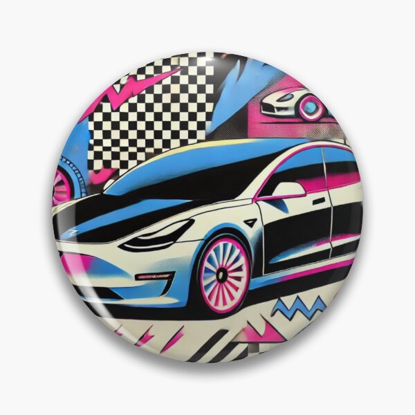 Item preview, ev designed and sold by TEEJAMBOREE.