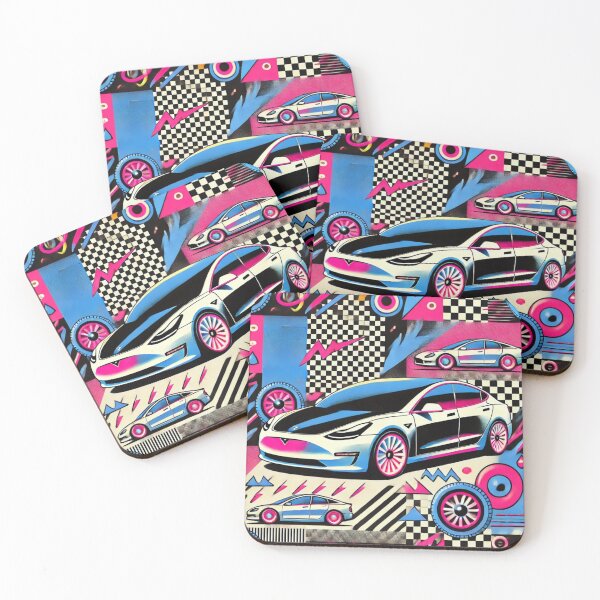 Item preview, ev designed and sold by TEEJAMBOREE.