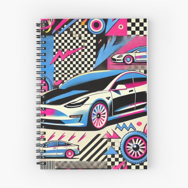 Item preview, ev designed and sold by TEEJAMBOREE.