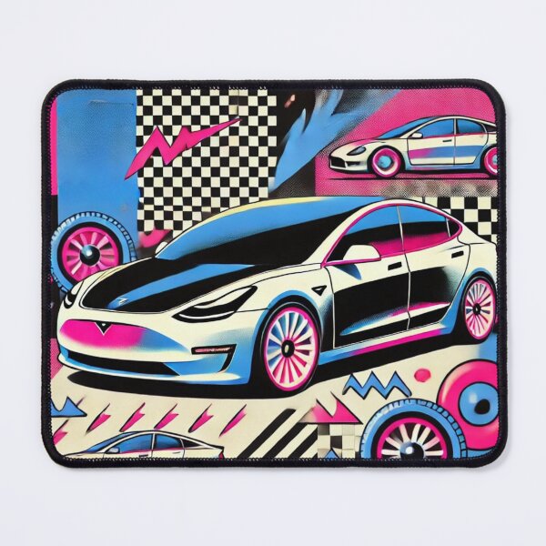 Item preview, ev designed and sold by TEEJAMBOREE.