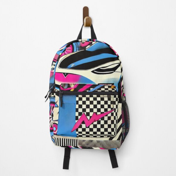Item preview, ev designed and sold by TEEJAMBOREE.