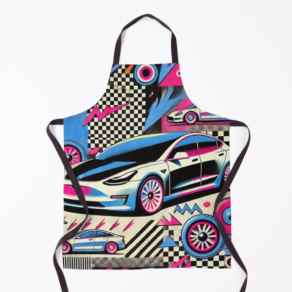 Item preview, ev designed and sold by TEEJAMBOREE.