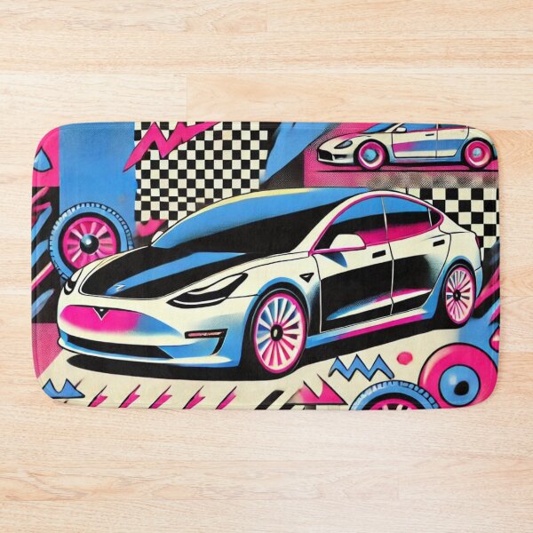 Item preview, ev designed and sold by TEEJAMBOREE.