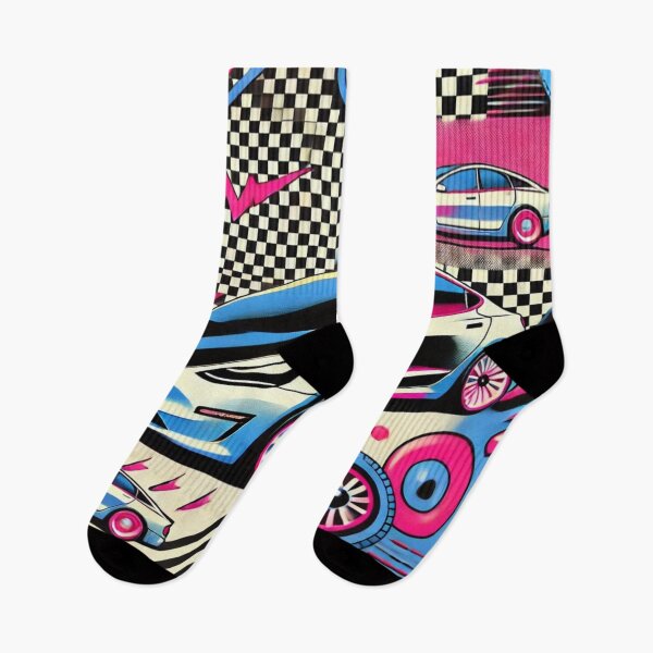 Item preview, ev designed and sold by TEEJAMBOREE.