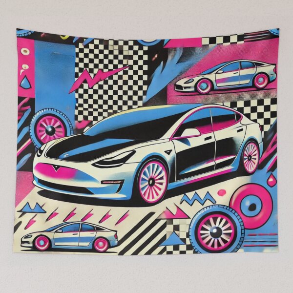 Item preview, ev designed and sold by TEEJAMBOREE.
