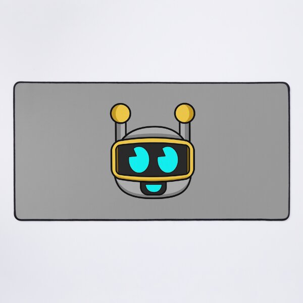 Item preview, Sprunkies FunBot Cute Character designed and sold by Kubala Designs.