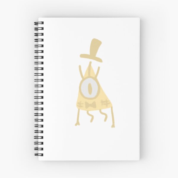 Item preview, Bill Cipher designed and sold by blakesthor.