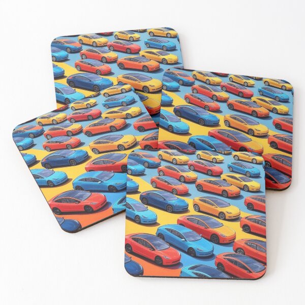 Item preview, ev designed and sold by TEEJAMBOREE.