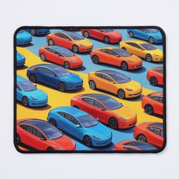 Item preview, ev designed and sold by TEEJAMBOREE.