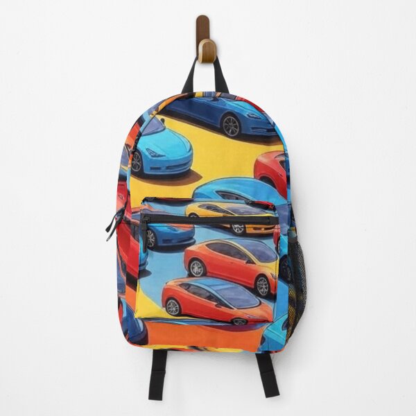 Item preview, ev designed and sold by TEEJAMBOREE.