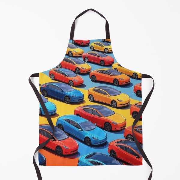 Item preview, ev designed and sold by TEEJAMBOREE.