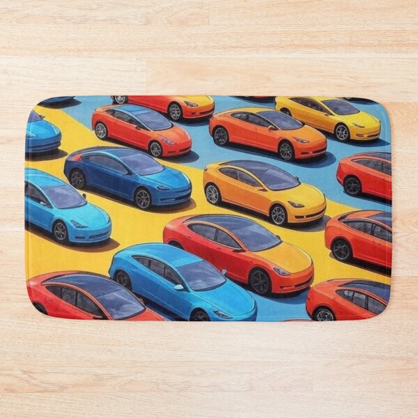 Item preview, ev designed and sold by TEEJAMBOREE.