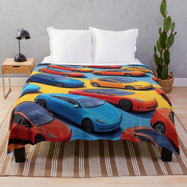 Item preview, ev designed and sold by TEEJAMBOREE.
