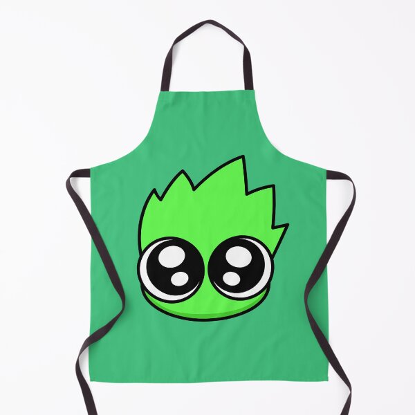 Item preview, Sprunkies Owakcx Cute Character designed and sold by Kubala Designs.