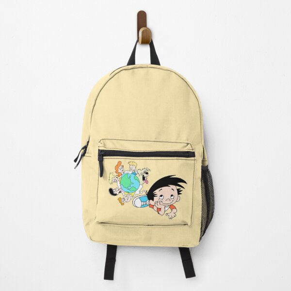 Item preview, Bobby's World designed and sold by artxlife.