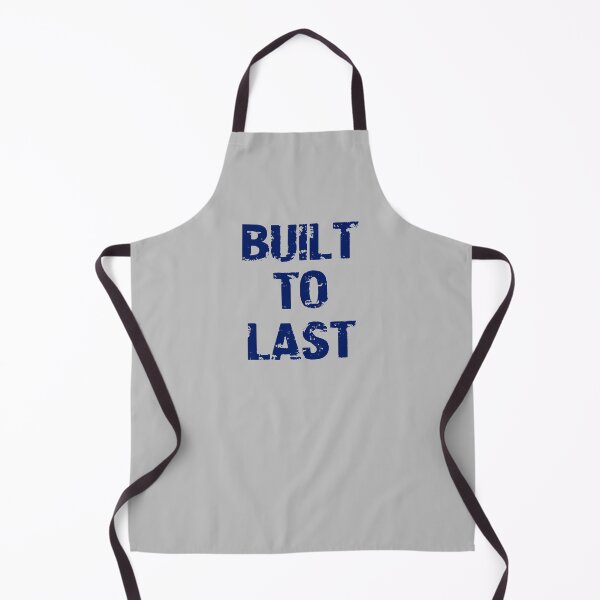 Item preview, Built To Last designed and sold by Crossroads-Art.