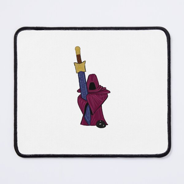 Item preview, Spectator of the Night designed and sold by Not-Kat.