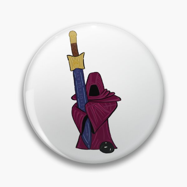 Item preview, Spectator of the Night designed and sold by Not-Kat.