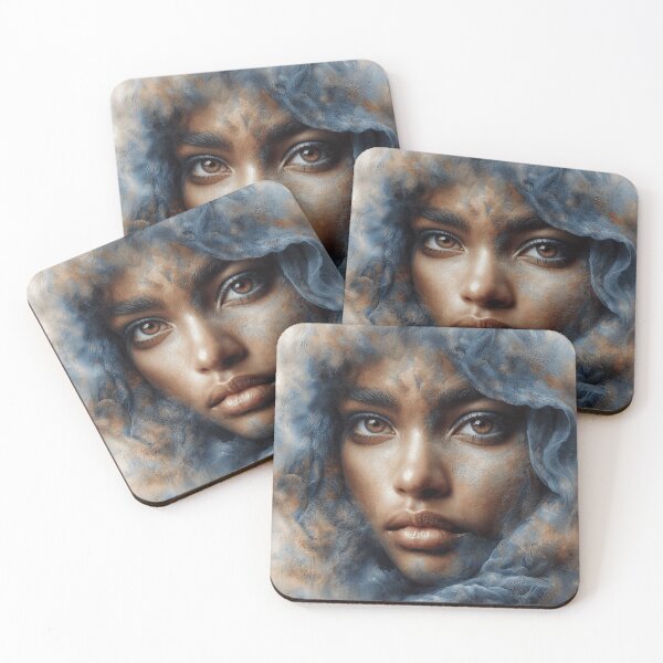 Item preview, ARAB BEAUTY designed and sold by origingallery.