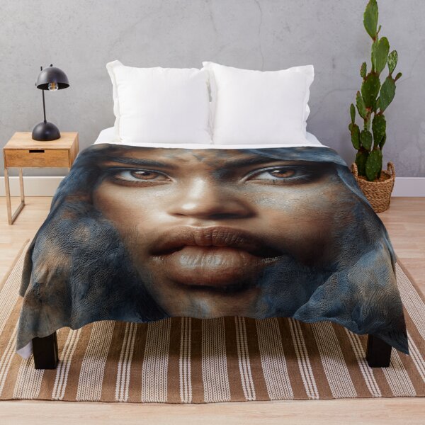 Item preview, ARAB BEAUTY designed and sold by origingallery.