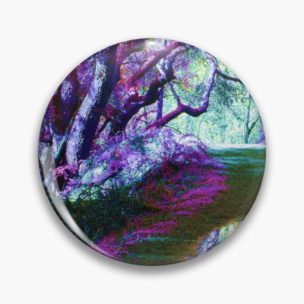 Item preview, Alone in Wonderland designed and sold by Robert Ball.