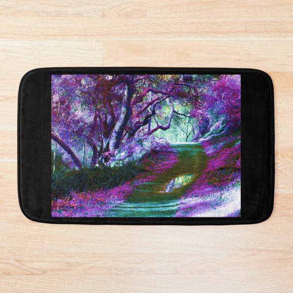 Item preview, Alone in Wonderland designed and sold by Robert Ball.