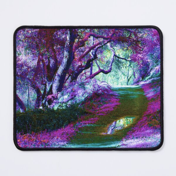 Item preview, Alone in Wonderland designed and sold by Robert Ball.