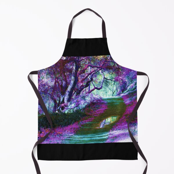 Item preview, Alone in Wonderland designed and sold by Robert Ball.