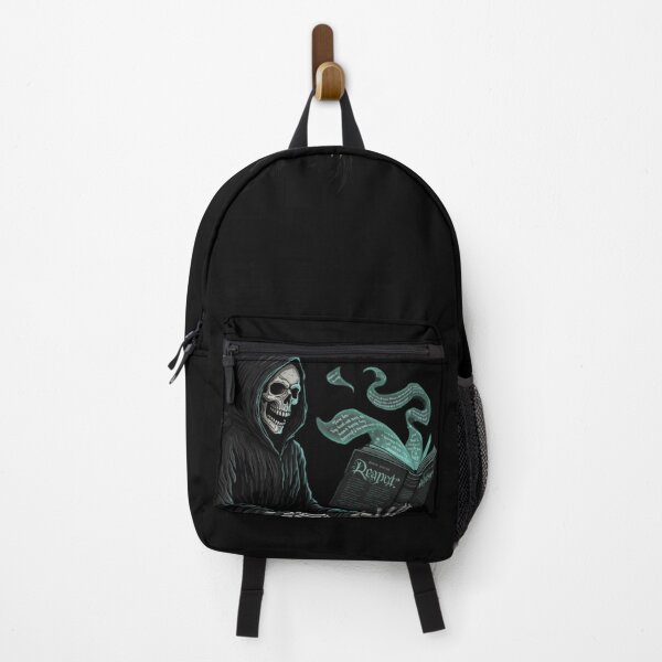 Item preview, Reapers digest designed and sold by FitEnvy.
