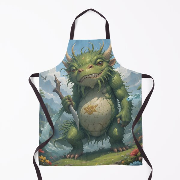 Item preview, Star Wars Monster Cinematic Art Space SciFi Galactic designed and sold by ART ATTACK ZONE.