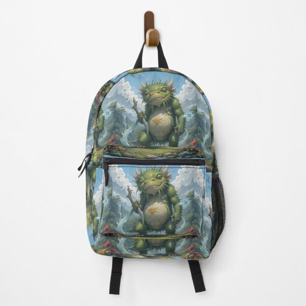 Item preview, Star Wars Monster Cinematic Art Space SciFi Galactic designed and sold by ART ATTACK ZONE.