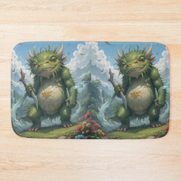 Item preview, Star Wars Monster Cinematic Art Space SciFi Galactic designed and sold by ART ATTACK ZONE.
