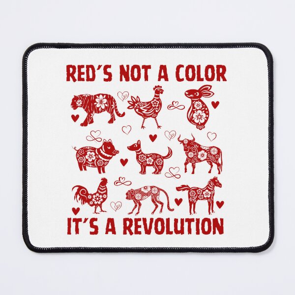 Item preview, Wear Red Instead Autism Acceptance  designed and sold by Not A Typical  Teacher.