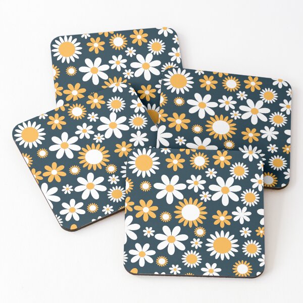 Item preview, flowerblossom designed and sold by Arbstrong.