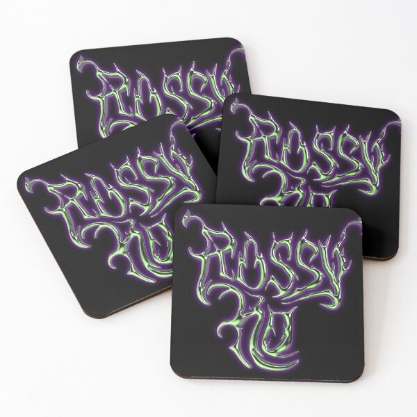 Item preview, Rossy Ho y2k sigil designed and sold by dementialrim.