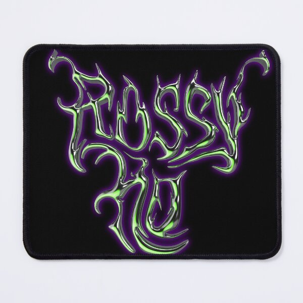 Item preview, Rossy Ho y2k sigil designed and sold by dementialrim.