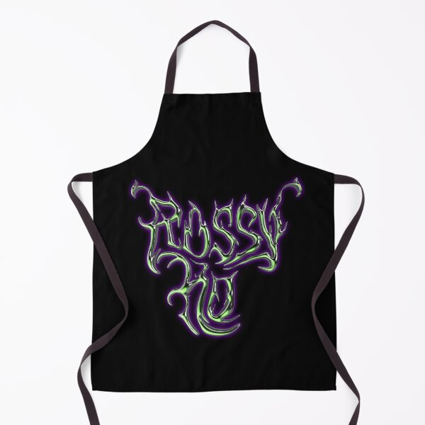 Item preview, Rossy Ho y2k sigil designed and sold by dementialrim.