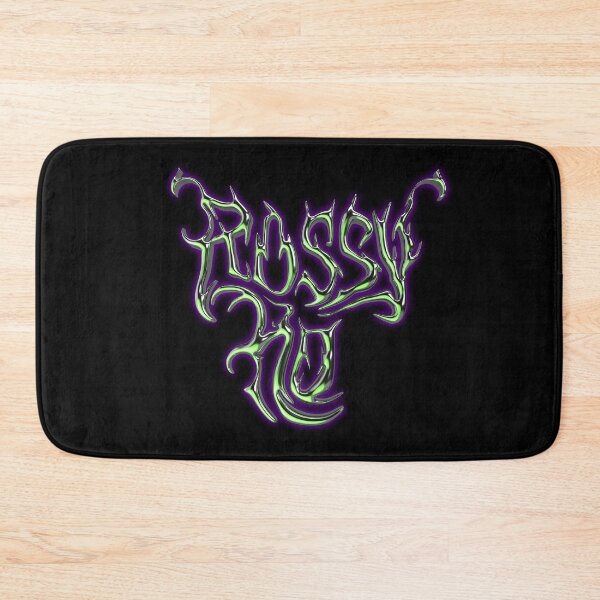 Item preview, Rossy Ho y2k sigil designed and sold by dementialrim.