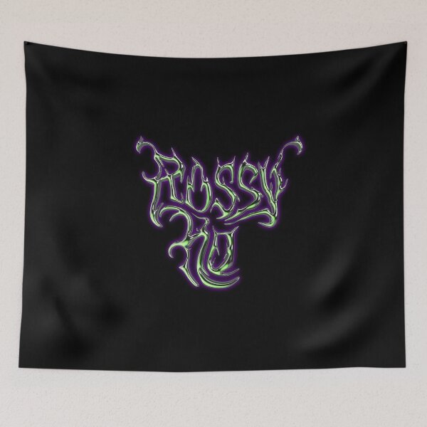 Item preview, Rossy Ho y2k sigil designed and sold by dementialrim.