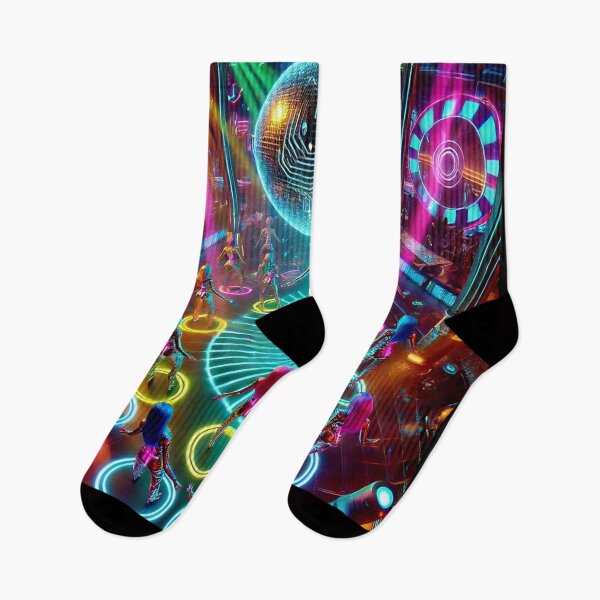Item preview, Disco designed and sold by Nomad-Maynard.