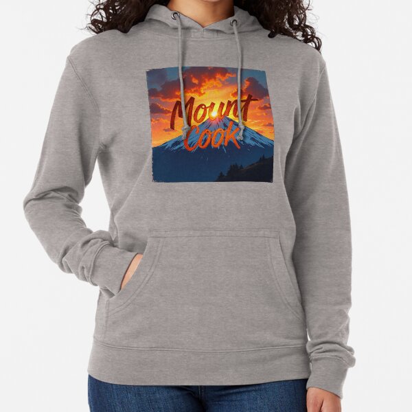 Item preview, Mount Cook designed and sold by Dreams--Cape.