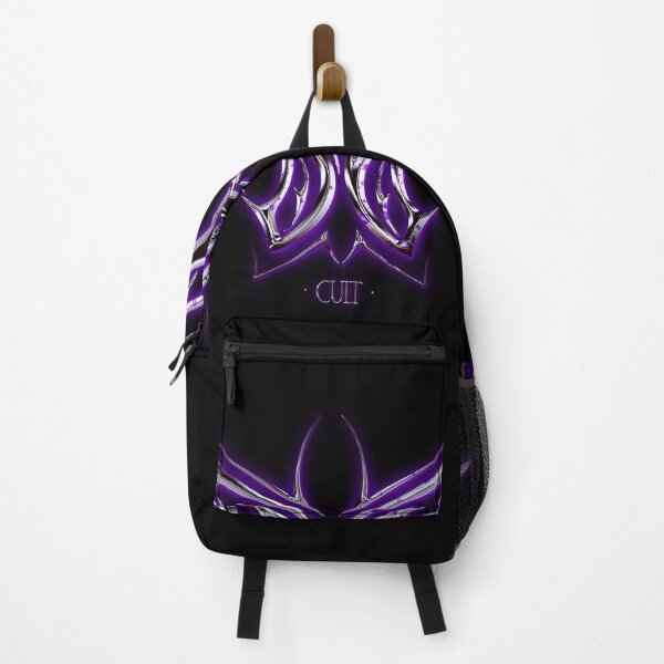 Item preview, Y2K tribal phobia designed and sold by dementialrim.