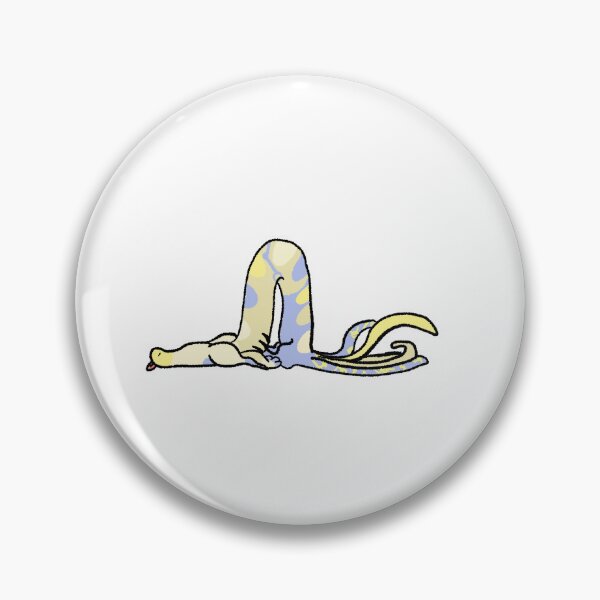 Item preview, Banana designed and sold by AL_Inspired.