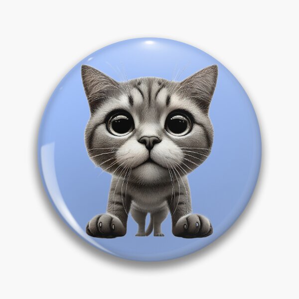 Item preview, Sneaky Cat designed and sold by TSQ.