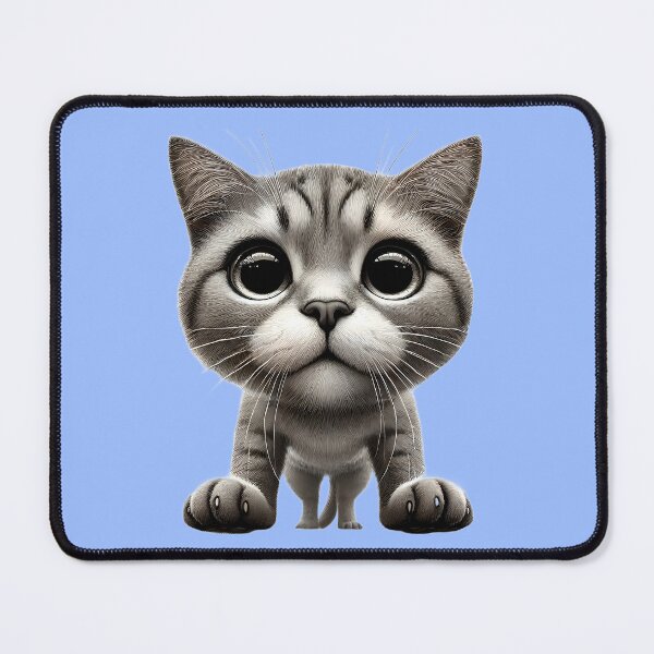 Item preview, Sneaky Cat designed and sold by TSQ.
